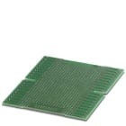 PHOENIX CONTACT - PHC2202544 BC 107,6/40 U11 HBUS DEV-PCB CUSTODIA