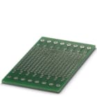 PHOENIX CONTACT - PHC2202552 EH 45F/16 DEV-PCB CUSTODIA
