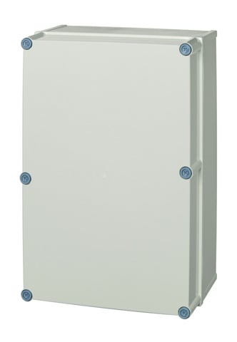 WIMEX - WIM7681030D PCQ 3030 17 G CASS. EKI QUICK