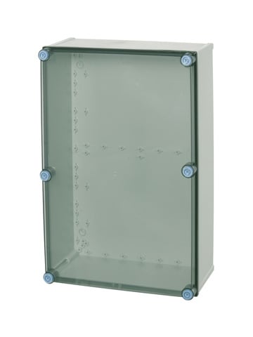 WIMEX - WIM7672065D ABSQ 6040 27 T CASS. EKI QUICK