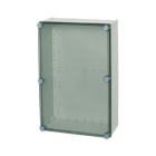 WIMEX - WIM7682065D PCQ 6040 27 T CASS. EKI QUICK