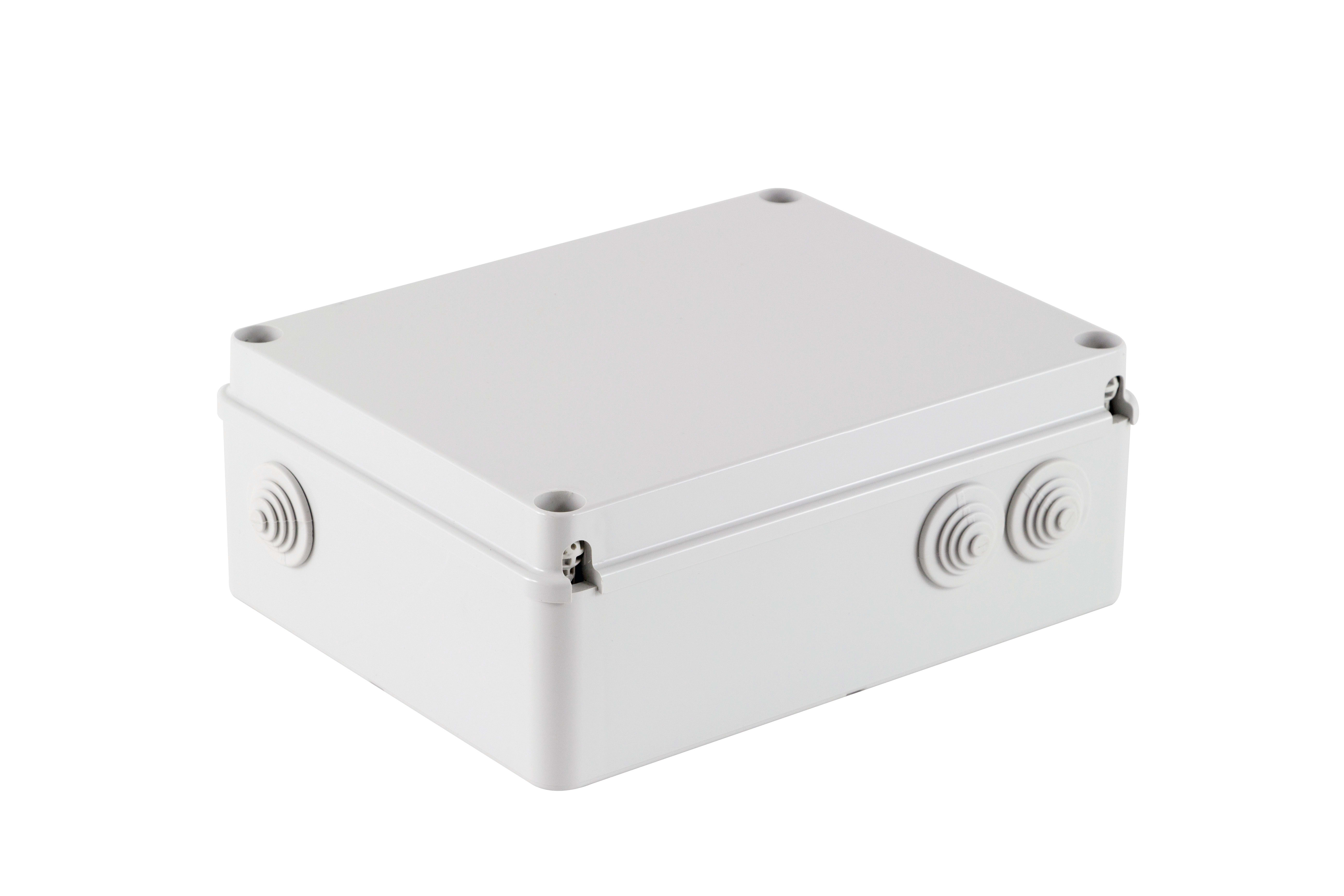 BAXI - BAX7674519 MODULO GESTIONE RESISTENZE