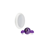 SIGNIFY ITALY SPA - PHA76746199 WL070V GEN2 11_17S/830_840_860 PSU