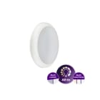 SIGNIFY ITALY SPA - PHA76747899 WL070V GEN2 11_17S/830_840_860 PSU MDU