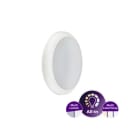 SIGNIFY ITALY SPA - PHA76747899 Ledinaire Wall-mounted gen2, 17 W, 1100 lm, 1700 lm, 3000 K, 4000 K, 5700 K