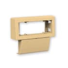 ARNOCANALI SPA - ARN7689.FR SCATOLA 6-7 MODX KB72 FRASSINO