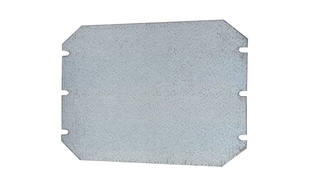 WIMEX - WIM7690627 EKIV 54 PIASTRA DI FONDO