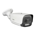 URMET SPA - UTD1099/816 TELECAMERA TERMICA 5M 6MM