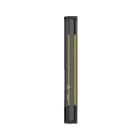 TURCK BANNER SRL - TUK30812354 S4BE14-300-S