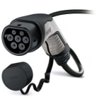 PHOENIX CONTACT - PHC1623505 EV-T2G3C-3AC32A-4,0M6,0ESBK01 CAVO T2 AC