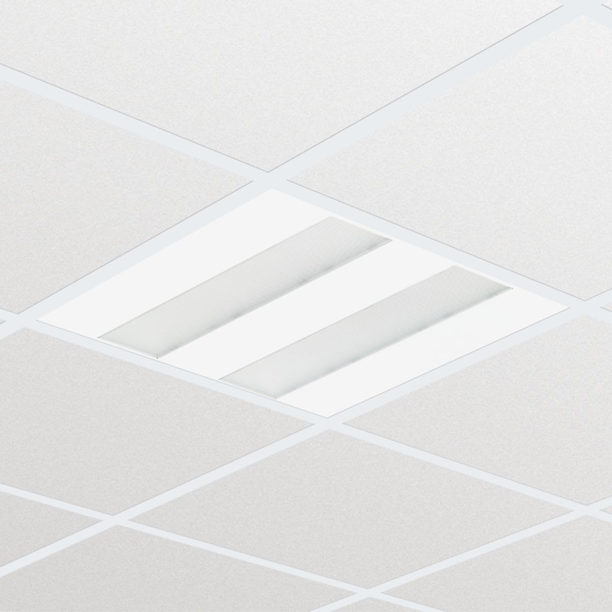 SIGNIFY ITALY SPA - PHA10307800 RC340B LED36S/940 PSD W60L60 CPC PCS PIP