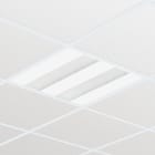 SIGNIFY ITALY SPA - PHA10235400 RC340B LED36S/940 PSU W60L60 VPC PCS PIP