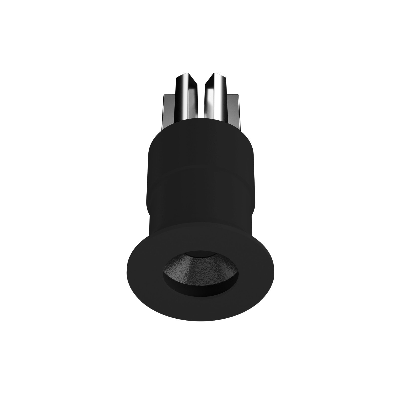 LINEA LIGHT (ILED) - ILD90627M30 VOS-R 63 2W CRI92 1L TONDO NG
