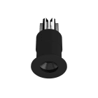 LINEA LIGHT (ILED) - ILD90627M30 VOS-R 63 2W CRI92 1L TONDO NG
