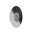 LINEA LIGHT (ILED) - ILD76737N07 MK68-RF 13 3LED 12W DC INOX 5M
