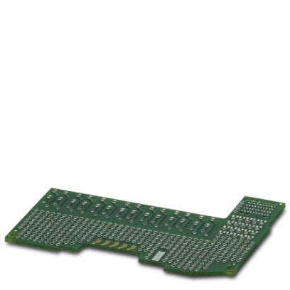 PHOENIX CONTACT - PHC2202548 ME-IO 18,8/28 TBUS DEV-PCB CUSTODIA MODU