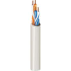 ELPACK - EPK7701NH.00500 CAVO STRUMENT 1 CP 22AWG NO SCH LSZH DCA