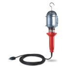 SCAME PARRE SPA - SCA770.207 LAMPADA PORTATILE C/CAVO 5 MT