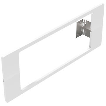 BEGHELLI - BEG18592 KIT IP65 TUBO BOX BASSO P.MOD