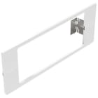 BEGHELLI - BEG18592 KIT IP65 TUBO BOX BASSO P.MOD