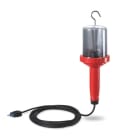 SCAME PARRE SPA - SCA770.408 LAMPADA PORT.HALE 20 CAVO 10MT