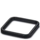 PHOENIX CONTACT - PHC1419622 HC-D07-SP-RBK STAFFA