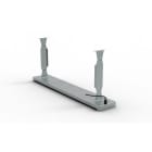 MO EL - MOE7706 ACCESSORIO BLACKLIG. ESTENSION POLE