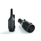 HELLERMANNTYTON Srl - HEE401-99480 PREFORMATO 199-4-G