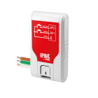 URMET SPA - UTD4820390 E2BP-UP TRASMETTITORE 2 CH