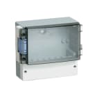 WIMEX - WIM7710207 PC 30-25-3 CASS. CARDMASTER