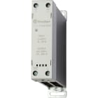 FINDER SPA - FIN771190248250 RELÈ PANNELLO SSR 15A 22.5MM