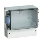 WIMEX - WIM7712006 ABS 25-22-3 CASS. CARDMASTER
