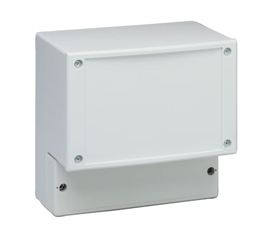 WIMEX - WIM7712510 PC 17-16-FC3 CASS. CARDMASTER