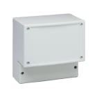 WIMEX - WIM7712510 PC 17-16-FC3 CASS. CARDMASTER