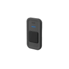 URMET SPA - UTD4820394 TLC1-UP TELECOMANDO 1 CH