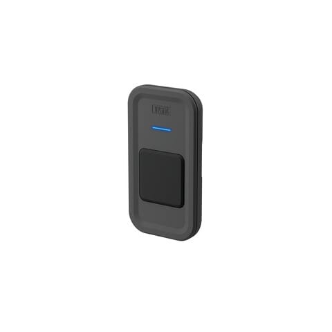 URMET SPA - UTD4820394 TLC1-UP TELECOMANDO 1 CH