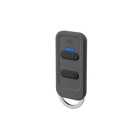 URMET SPA - UTD4820395 TLC2-UP TELECOMANDO 2 CH