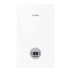 ROBERT BOSCH - JUN7716704745 Condens GC1200W 24 C23