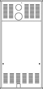 ROBERT BOSCH - JUN7719002313 NR. 978