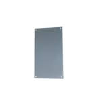 WIMEX - WIM7719048 FP 17-16 PIASTRA FRONTALE