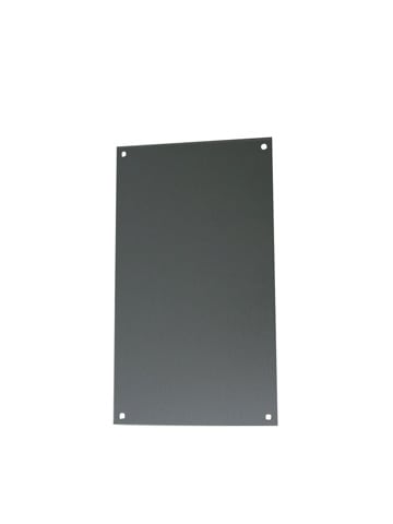 WIMEX - WIM7719100 MP 36-31 PIASTRA DI FONDO