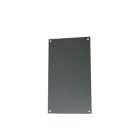 WIMEX - WIM7719080 MP 21-18 PIASTRA DI FONDO