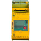 PILZ ITALIA SRL - PIZ772001 PNOZMM0.1P 24DC 20 INP-4 OUT, ESPAND.