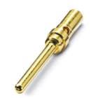 PHOENIX CONTACT - PHC1418786 Contatto a crimpare D-SUB
