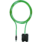 PILZ ITALIA SRL - PIZ772218 CAVO ADAPTER SI/HA 25/25 2,5M