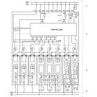 PHOENIX CONTACT - PHC2907446 PLC-V8C/PT-24DC/BM2 CONTROLLORE