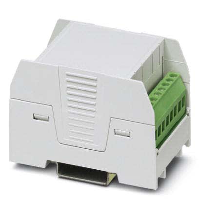 PHOENIX CONTACT - PHC2202529 EH 45 FLAT DEV-KIT KMGY CUSTODIA