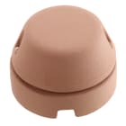 LE PROLUNGHE SAS - PRG7728 SCATOLA DERIVAZIONE D.90 MM - EURO-COTTO