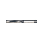 ABC TOOLS SPA - ABCF77301010 ALESATORI F 7730X10,10