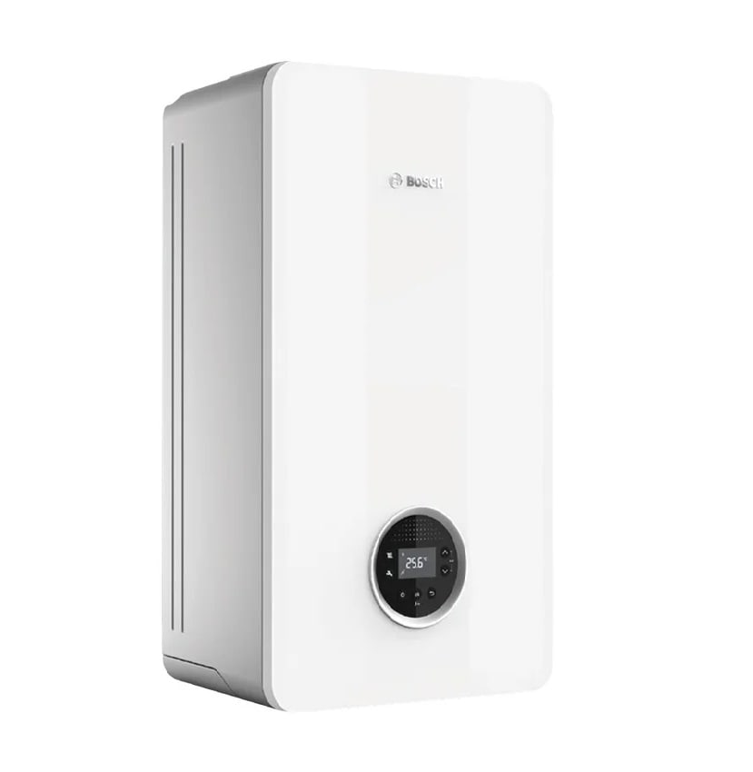 ROBERT BOSCH - JUN7733601280 GC4300IW 24/25 C 23